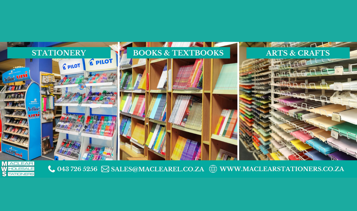 store-galley-image