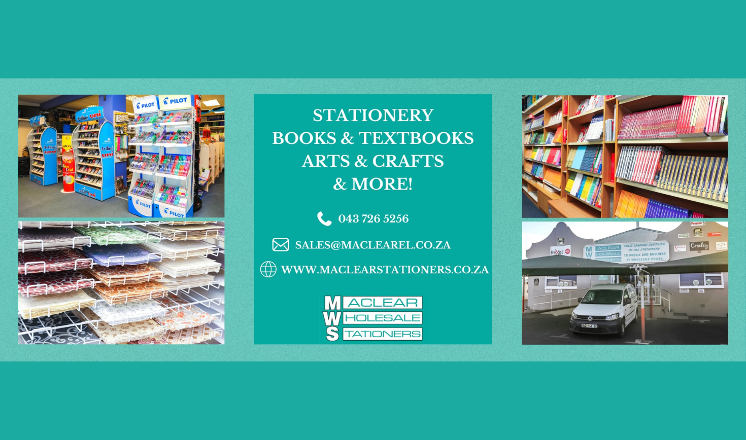 store-galley-image