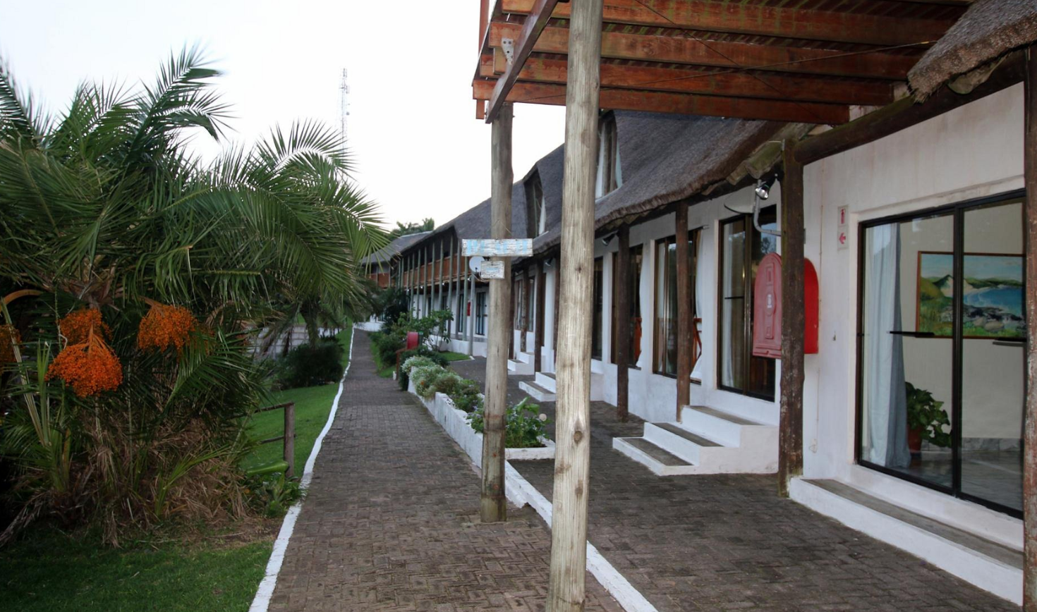 store-galley-image