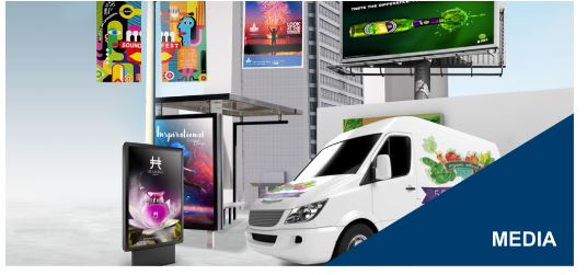 store-galley-image