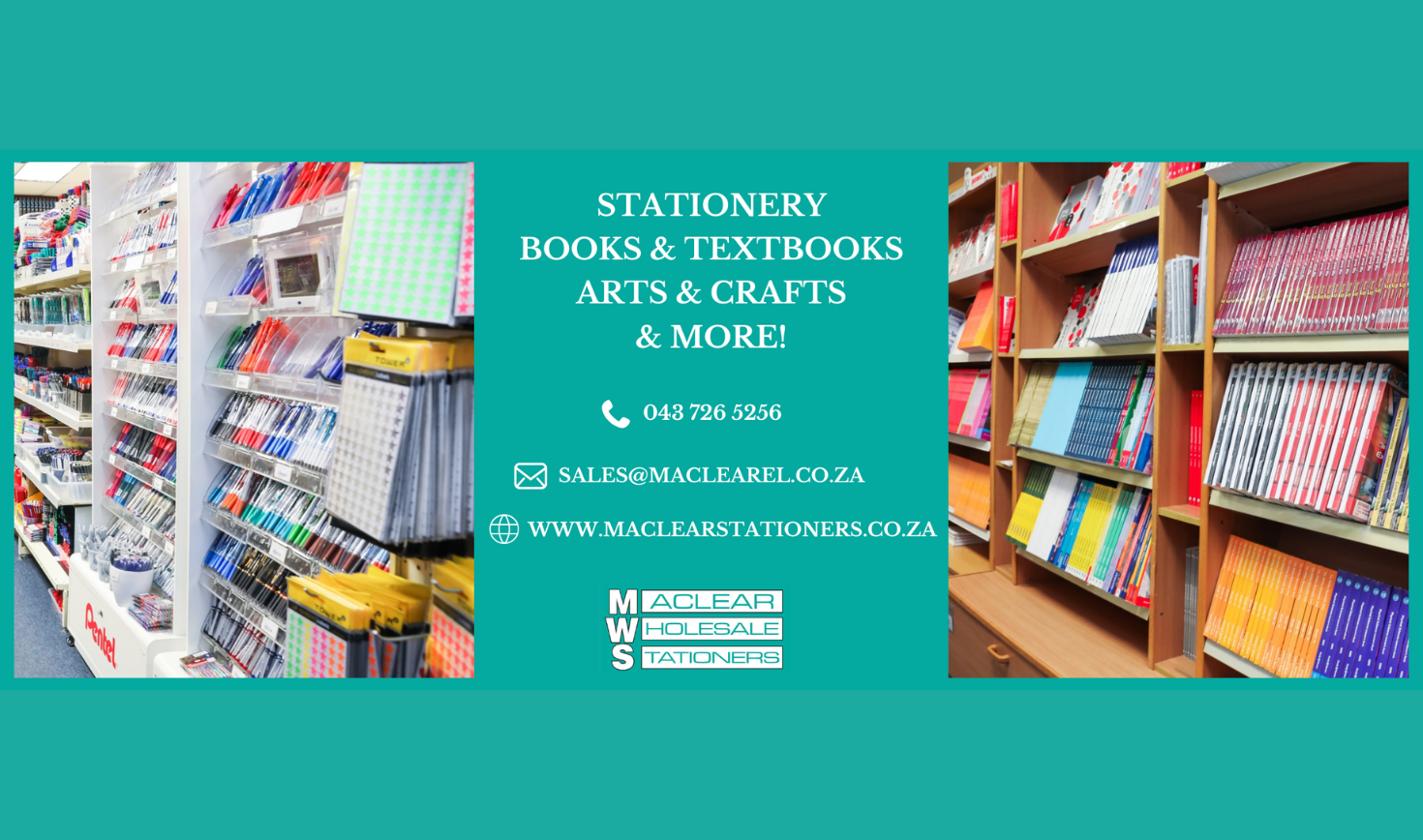 store-galley-image