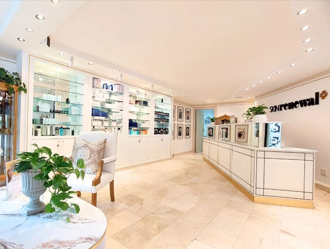 store-galley-image