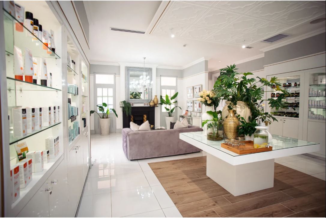 store-galley-image