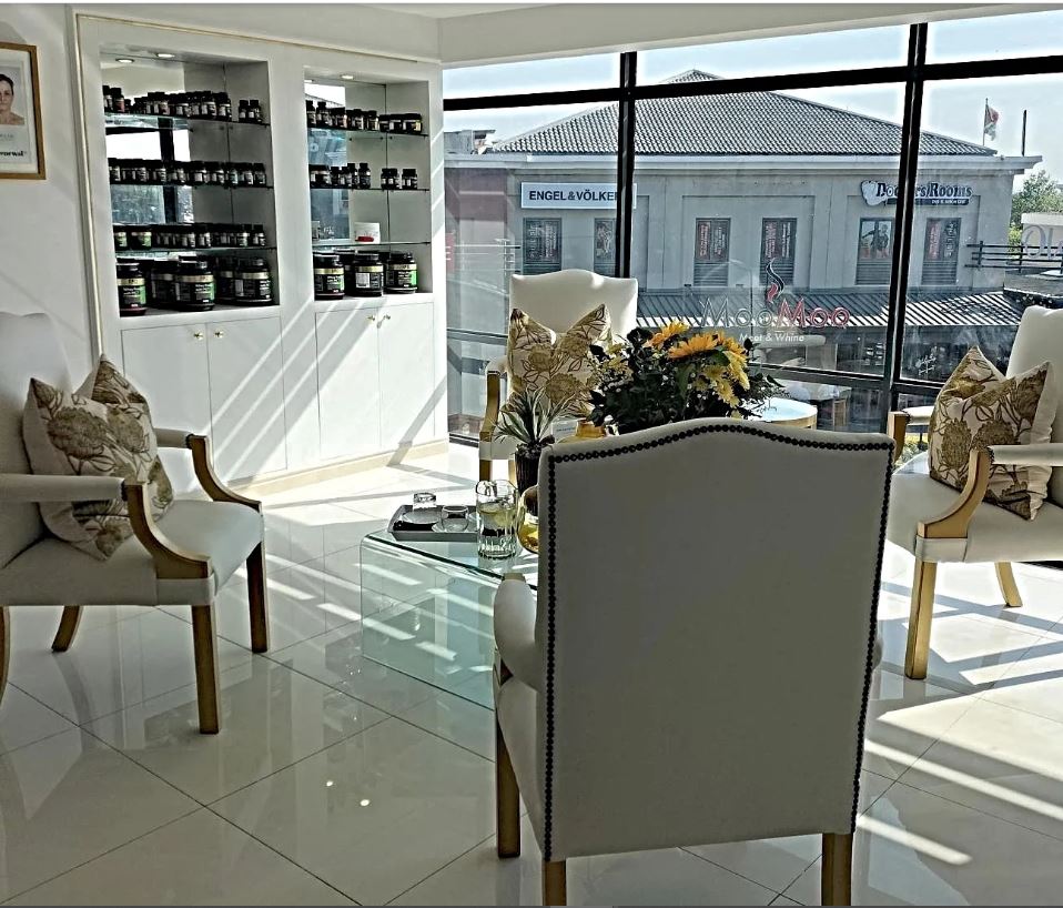 store-galley-image