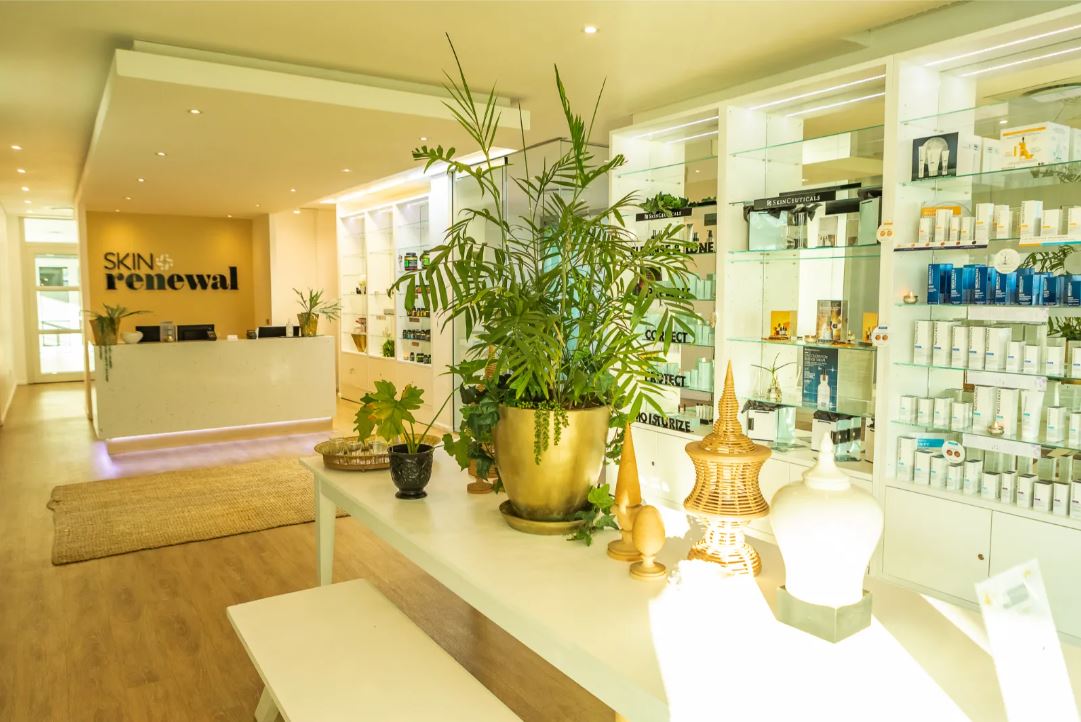 store-galley-image