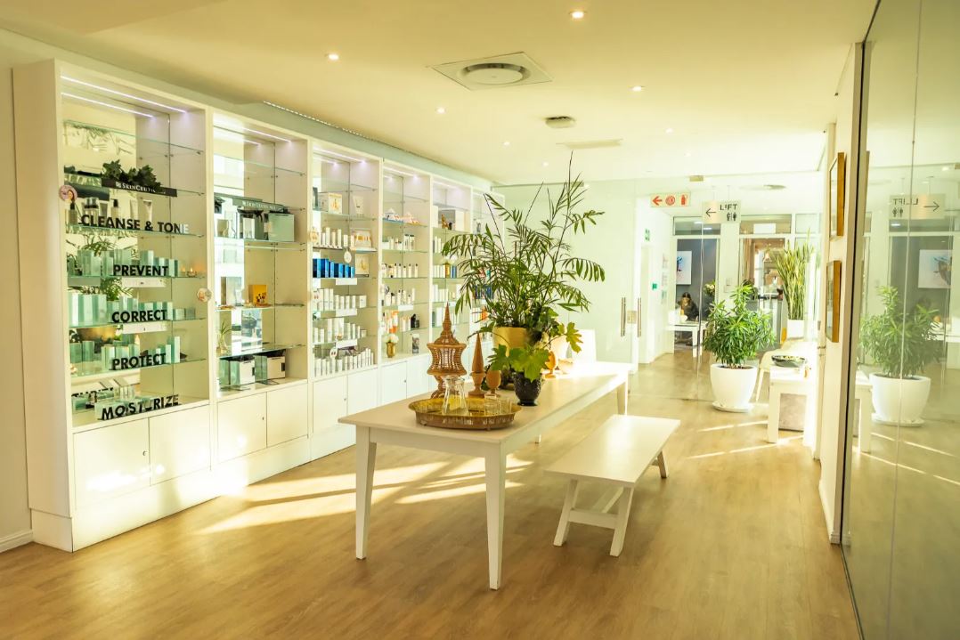 store-galley-image