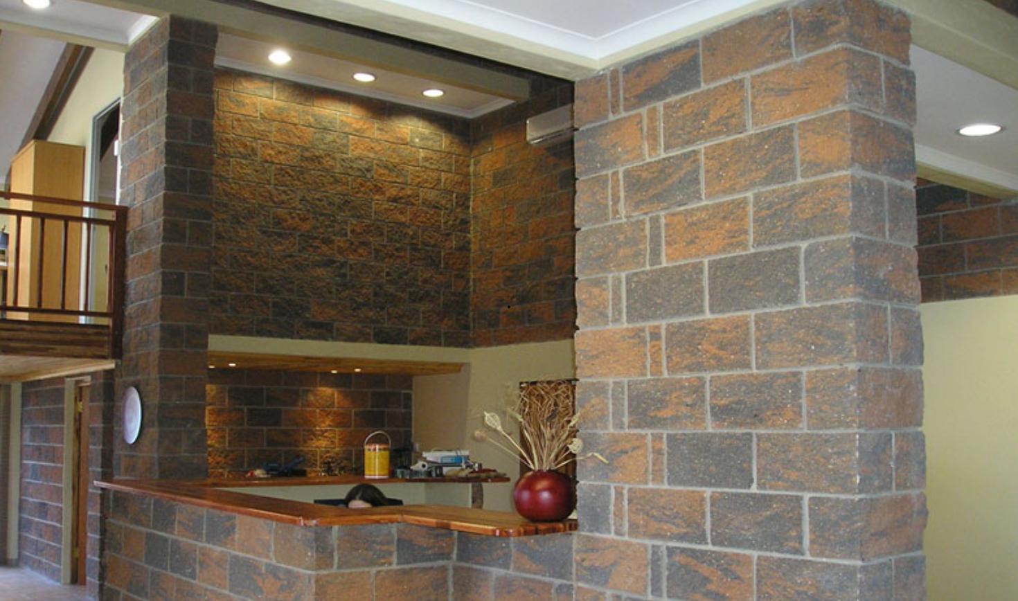 store-galley-image