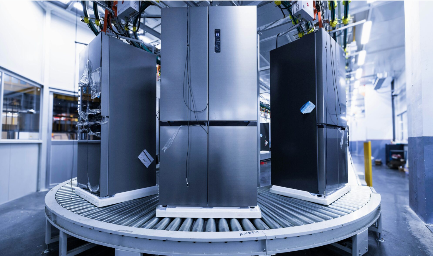 store-galley-image