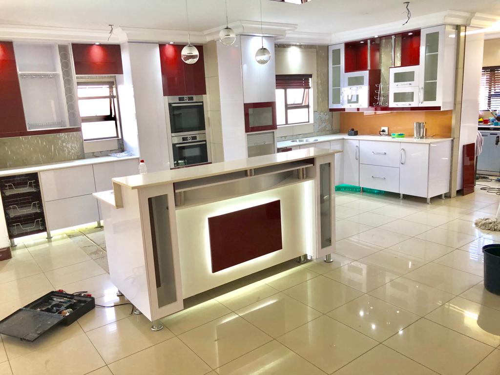 store-galley-image