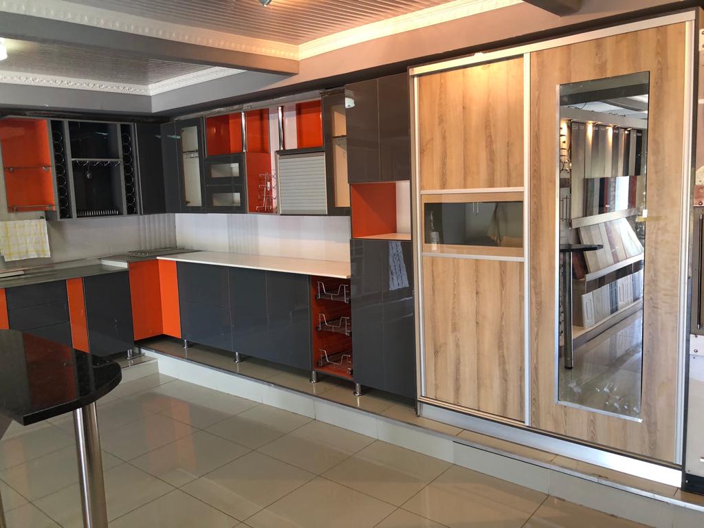store-galley-image