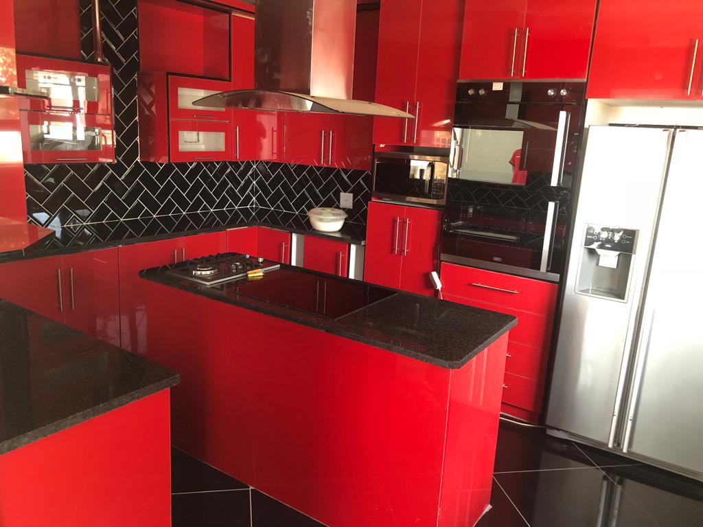 store-galley-image