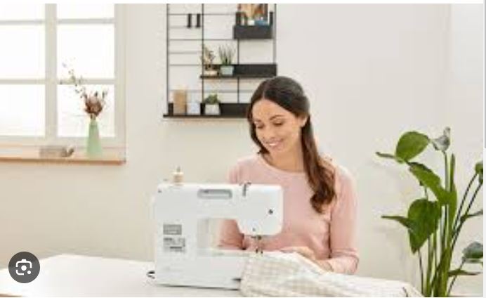store-galley-image