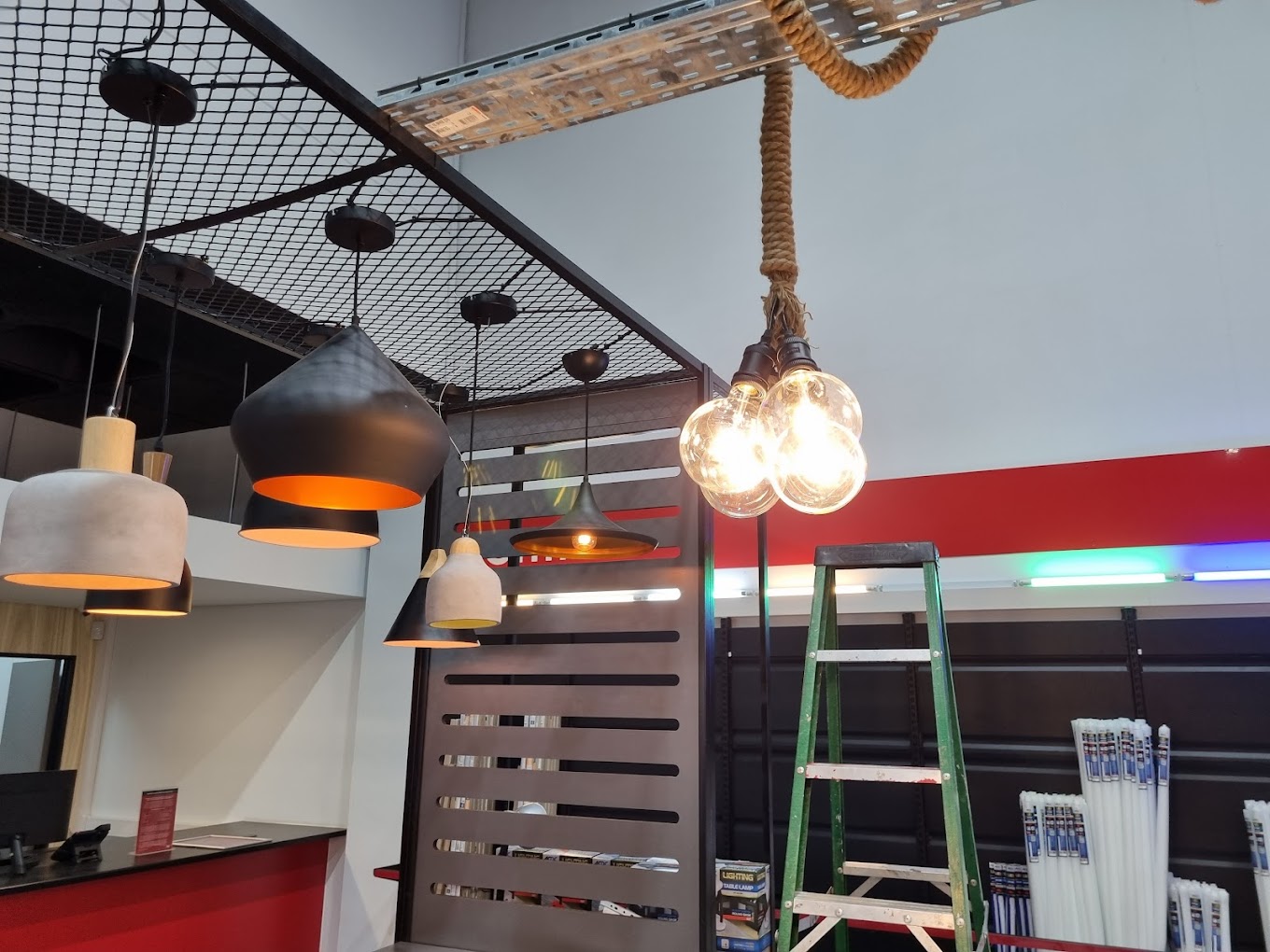 store-galley-image