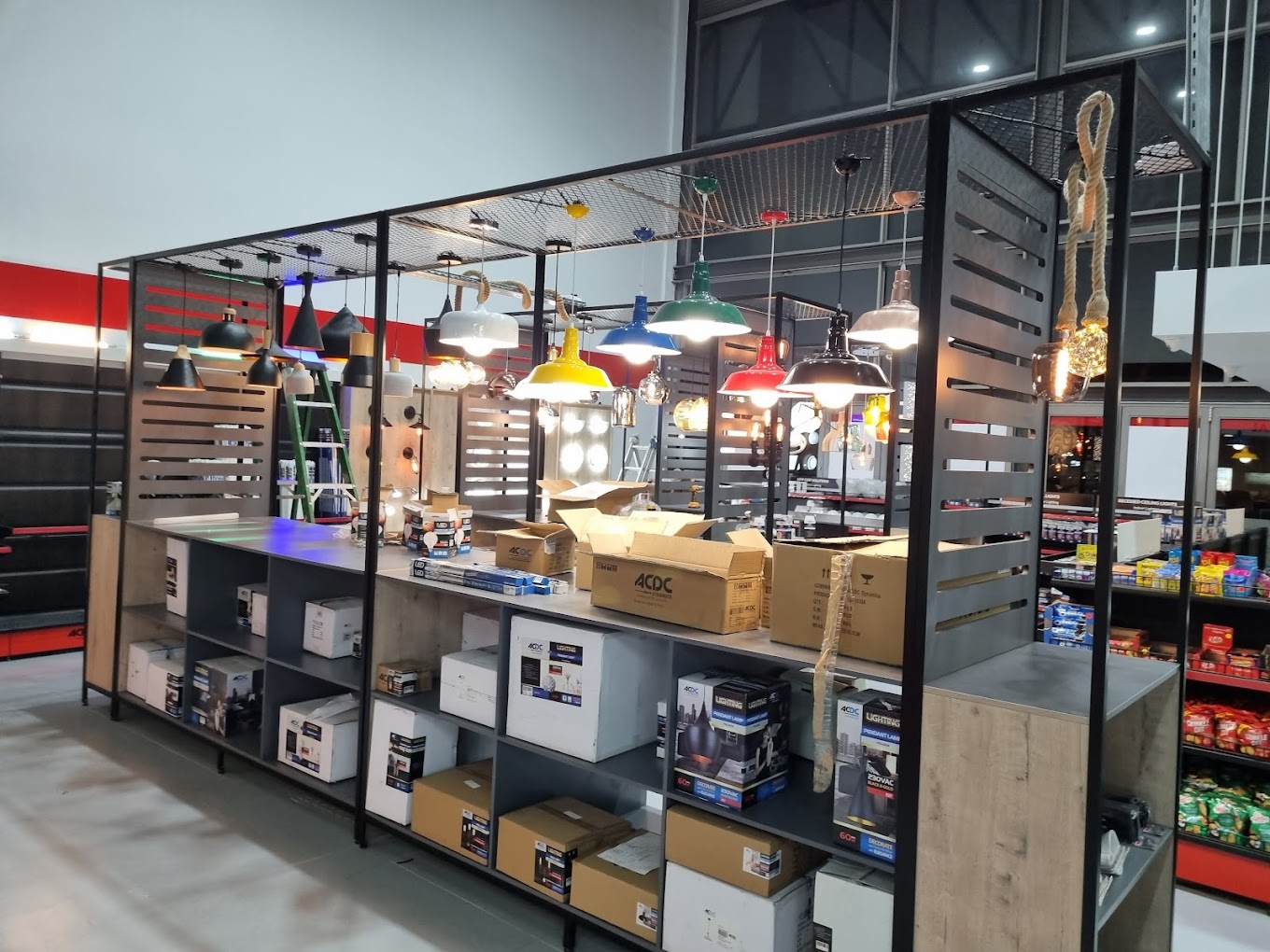 store-galley-image