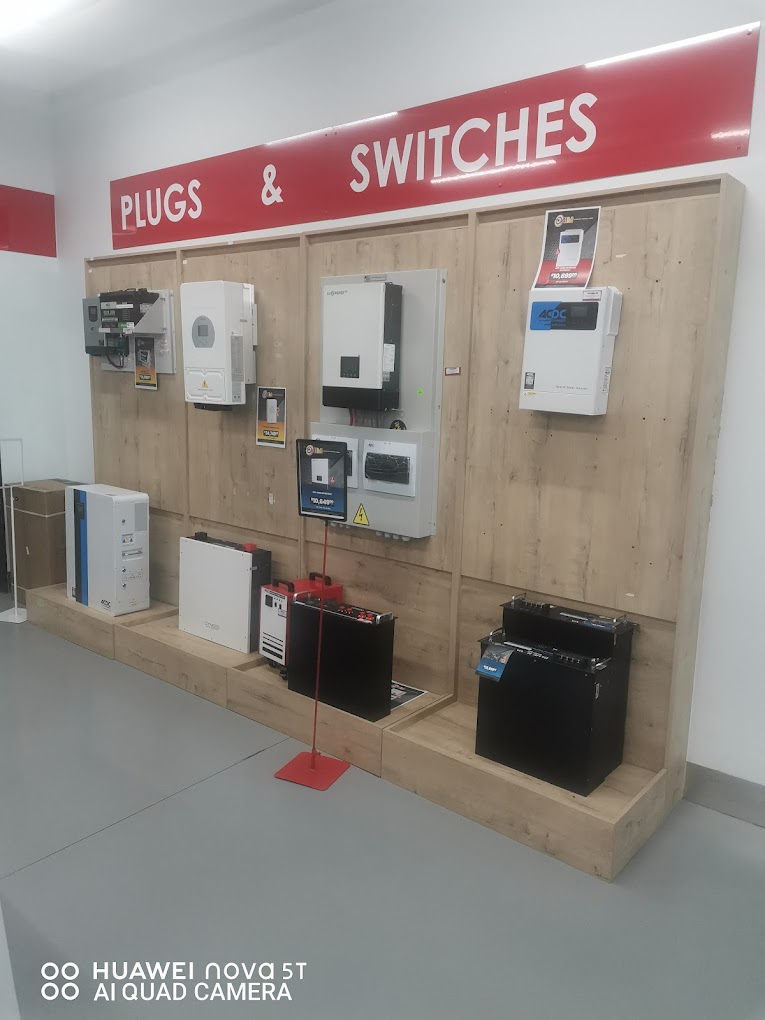 store-galley-image