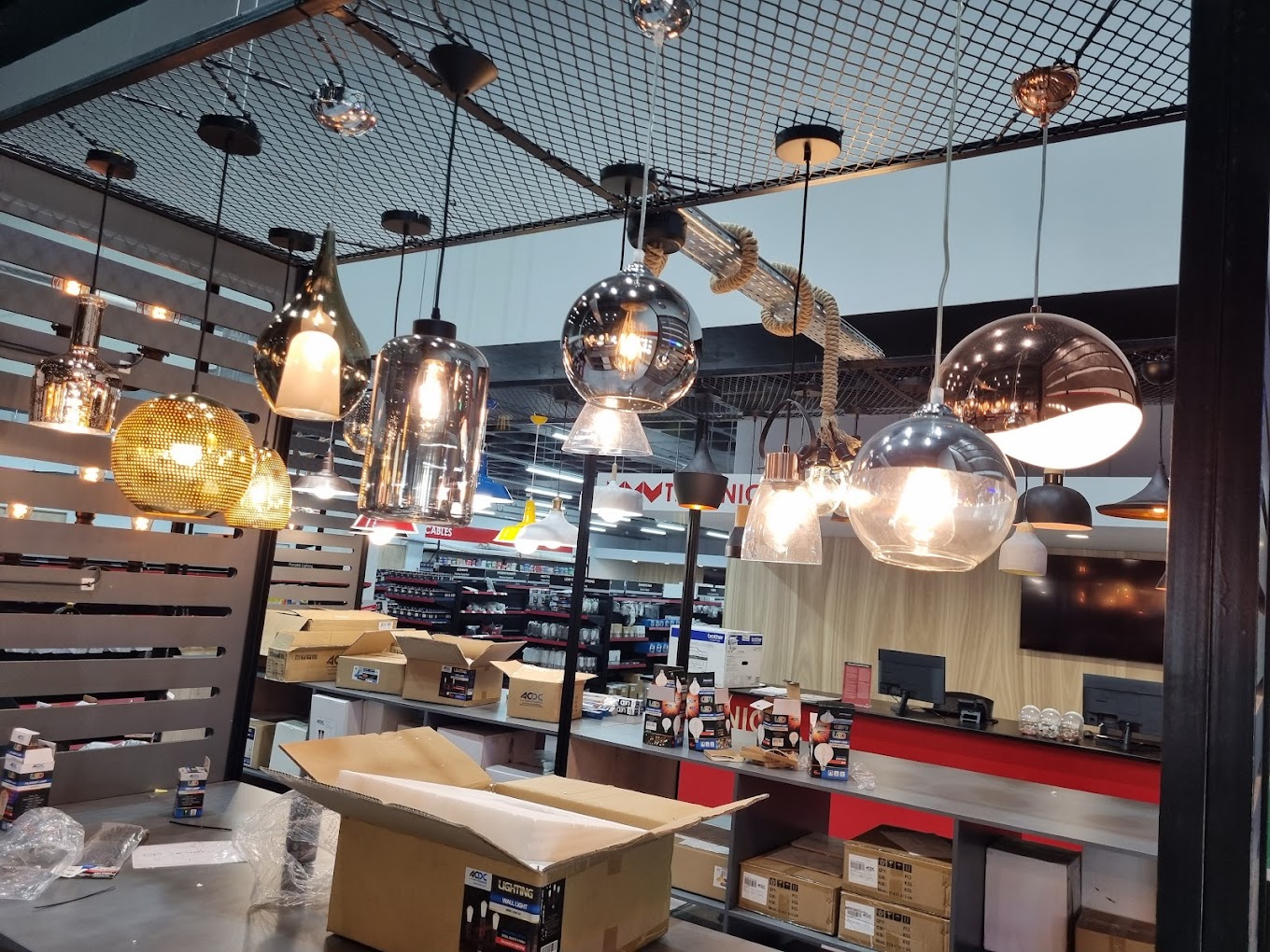 store-galley-image