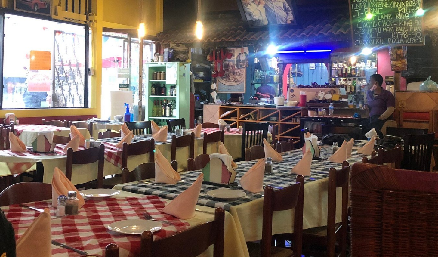 store-galley-image