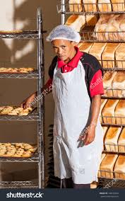store-galley-image