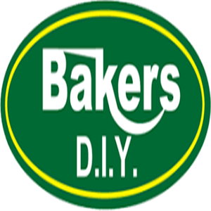 store-galley-image