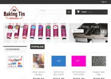 store-galley-image
