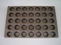 store-galley-image