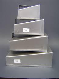 store-galley-image