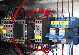 store-galley-image
