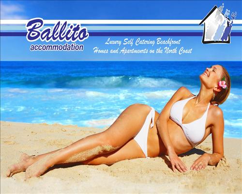 store-galley-image