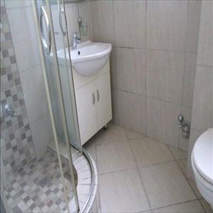 store-galley-image