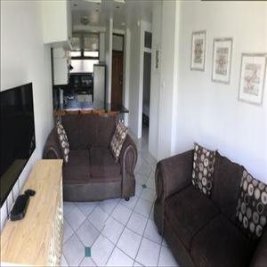 store-galley-image