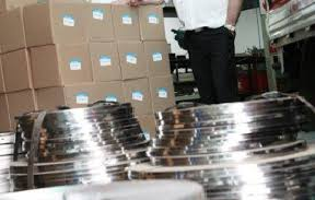 store-galley-image