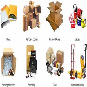 store-galley-image