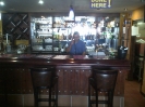 store-galley-image