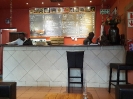 store-galley-image