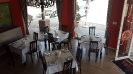 store-galley-image