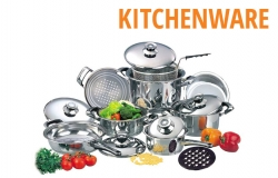 store-galley-image