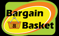 store-galley-image
