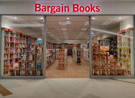 store-galley-image
