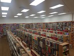 store-galley-image