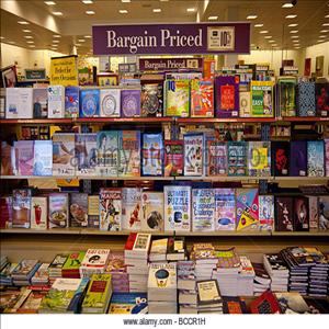 store-galley-image