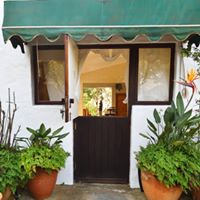 store-galley-image