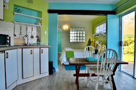 store-galley-image
