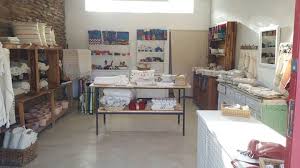 store-galley-image