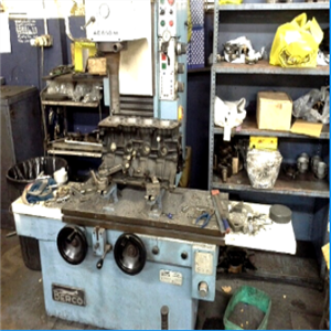store-galley-image