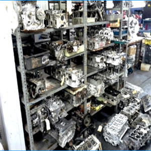 store-galley-image