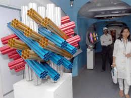 store-galley-image