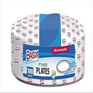 store-galley-image