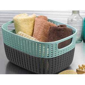 store-galley-image