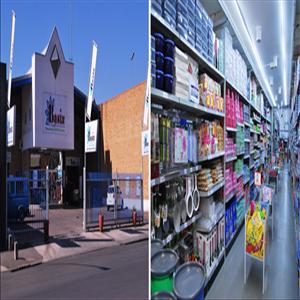 store-galley-image