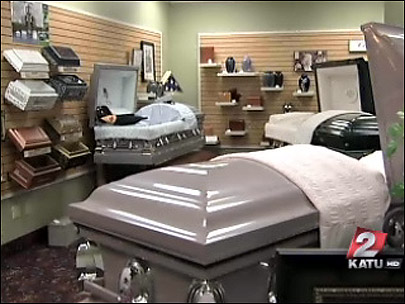 store-galley-image